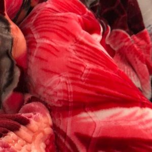 Meet your Posher, Ella